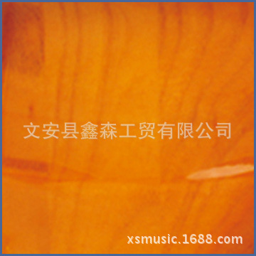 供應優質8寸德堅必鼓、珍貝鼓、非洲鼓、手鼓等打擊樂器——文安縣鑫森工貿專業制造商