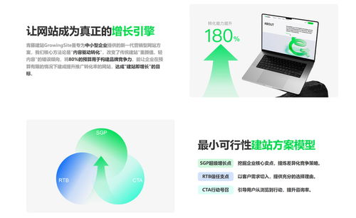 2025年度長春十大專業(yè)網(wǎng)站制作與軟件開發(fā)公司精選