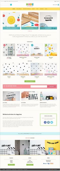 優(yōu)秀排版網(wǎng)站UI設(shè)計(jì) 提升用戶體驗(yàn)與視覺魅力的藝術(shù)